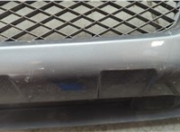  Бампер Suzuki Grand Vitara 2005-2016 20602964 #6