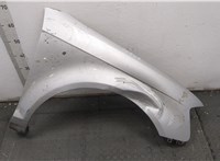8P0821106G Крыло Audi A3 (8P) 2003-2013 20602966 #1