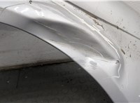 8P0821106G Крыло Audi A3 (8P) 2003-2013 20602966 #2