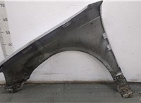 8P0821106G Крыло Audi A3 (8P) 2003-2013 20602966 #5