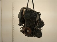  Форсунка топливная Renault Scenic 2009-2012 11501709 #1