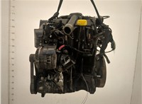  Форсунка топливная Renault Scenic 2009-2012 11501709 #2
