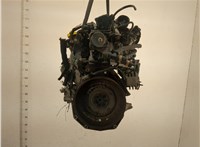  Форсунка топливная Renault Scenic 2009-2012 11501709 #3