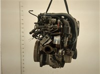  Форсунка топливная Renault Scenic 2009-2012 11501709 #4