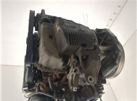  Форсунка топливная Renault Scenic 2009-2012 11501709 #5
