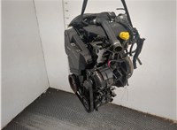  Форсунка топливная Renault Scenic 2009-2012 11501709 #6