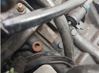  Форсунка топливная Renault Scenic 2009-2012 11501709 #7