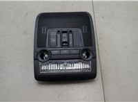 61319206609, 9206609 Фонарь салона (плафон) BMW X5 E70 2006-2013 20602969 #1