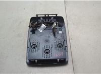 61319206609, 9206609 Фонарь салона (плафон) BMW X5 E70 2006-2013 20602969 #2
