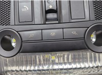61319206609, 9206609 Фонарь салона (плафон) BMW X5 E70 2006-2013 20602969 #3