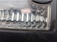 61319206609, 9206609 Фонарь салона (плафон) BMW X5 E70 2006-2013 20602969 #5