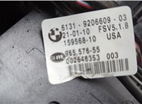 61319206609, 9206609 Фонарь салона (плафон) BMW X5 E70 2006-2013 20602969 #6
