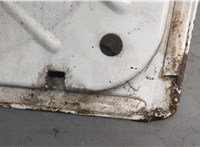  Ручка двери наружная Renault Master 2010- 11501713 #2
