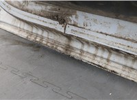  Ручка двери наружная Renault Master 2010- 11501713 #3
