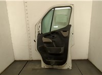  Ручка двери наружная Renault Master 2010- 11501713 #4