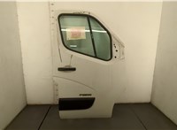  Ручка двери наружная Renault Master 2010- 11501713 #1