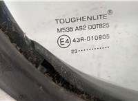  Ручка двери наружная Renault Master 2010- 11501713 #6