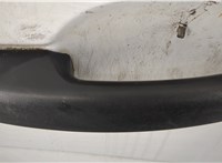  Ручка двери наружная Renault Master 2010- 11501713 #8