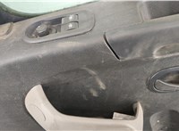  Ручка двери наружная Renault Master 2010- 11501713 #12
