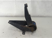  Кронштейн торсиона кабины Iveco EuroCargo 3 2015-2025 20602971 #2