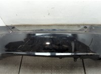  Бампер Toyota Prius 2009-2015 20602972 #1