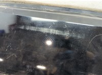  Бампер Toyota Prius 2009-2015 20602972 #2