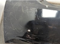  Бампер Toyota Prius 2009-2015 20602972 #3