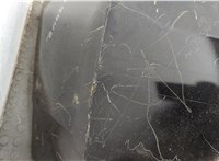  Бампер Toyota Prius 2009-2015 20602972 #4