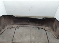  Бампер Toyota Prius 2009-2015 20602972 #6