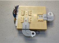  Блок управления климат-контролем Lexus GX 2002-2009 20602974 #2