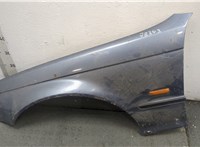  Крыло BMW 3 E46 1998-2006 20602975 #1