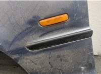  Крыло BMW 3 E46 1998-2006 20602975 #2