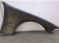  Крыло BMW 3 E46 1998-2006 20602975 #3