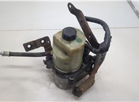  Насос электрический усилителя руля Ford Focus 2 2008-2011 20602977 #1