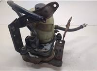  Насос электрический усилителя руля Ford Focus 2 2008-2011 20602977 #3