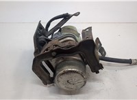  Насос электрический усилителя руля Ford Focus 2 2008-2011 20602977 #6