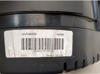  Щиток приборов (приборная панель) Volkswagen Golf 6 2009-2012 20602978 #4