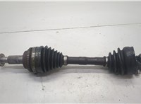  Полуось (приводной вал, шрус) Ford Edge 2006-2015 20602979 #1