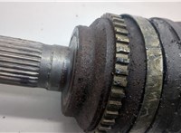  Полуось (приводной вал, шрус) Ford Edge 2006-2015 20602979 #3