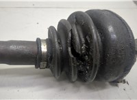  Полуось (приводной вал, шрус) Ford Edge 2006-2015 20602979 #4
