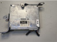  Блок управления двигателем Lexus GX 2002-2009 20602980 #1