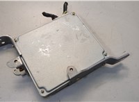  Блок управления двигателем Lexus GX 2002-2009 20602980 #2