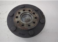  Фланец ступицы (корона) DAF LF 2013-2021 20602981 #2