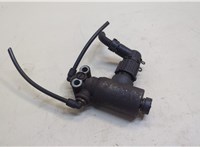  Клапан воздушный (электромагнитный) DAF LF 2001-2013 20602982 #2