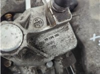  КПП 5-ст.мех. (МКПП) Opel Astra H 2004-2010 20602983 #2