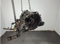  КПП 5-ст.мех. (МКПП) Opel Astra H 2004-2010 20602983 #1