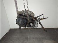  КПП 5-ст.мех. (МКПП) Opel Astra H 2004-2010 20602983 #3