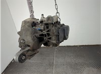  КПП 5-ст.мех. (МКПП) Opel Astra H 2004-2010 20602983 #4
