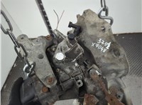  КПП 5-ст.мех. (МКПП) Opel Astra H 2004-2010 20602983 #8