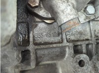  КПП 5-ст.мех. (МКПП) Opel Astra H 2004-2010 20602983 #9